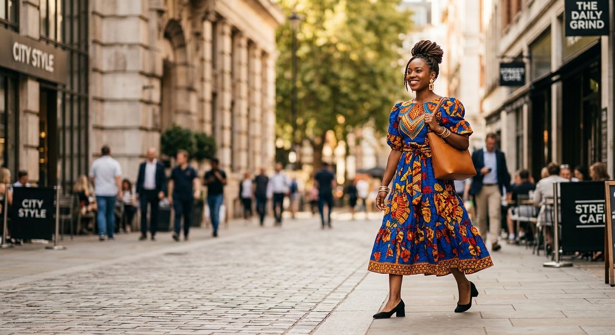 Top 10 Fashion Trends Every Woman Should Try in 2026
